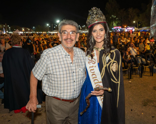 social