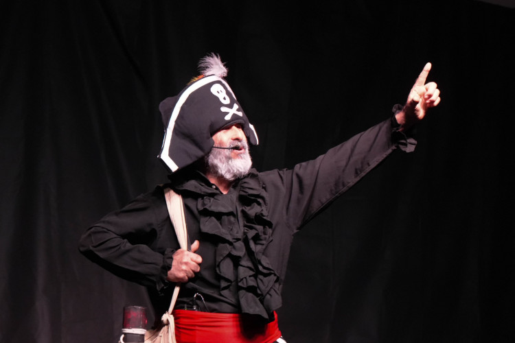 social