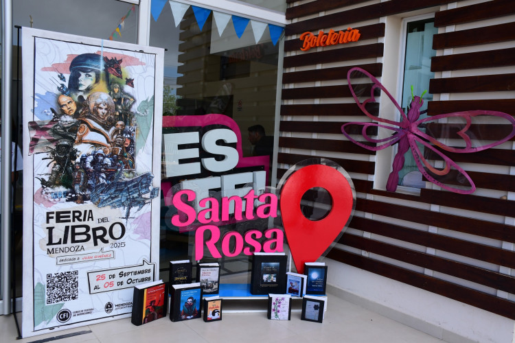 social