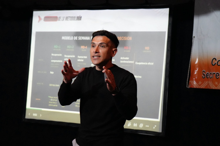 social
