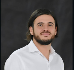 social