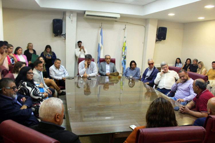 social