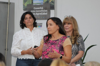 social