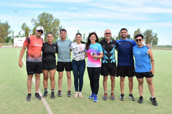 social