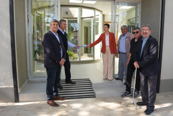 social