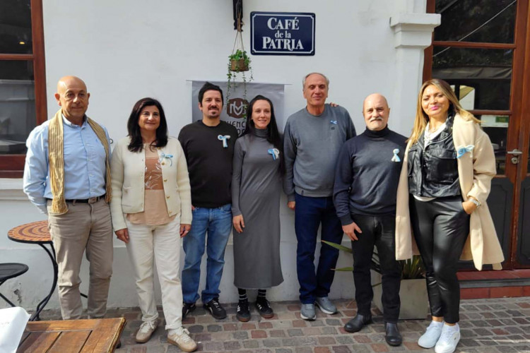social