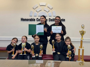 social