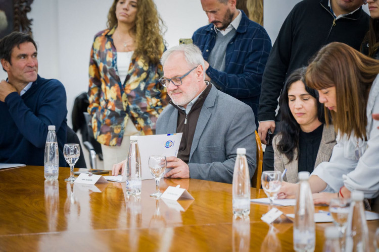 social