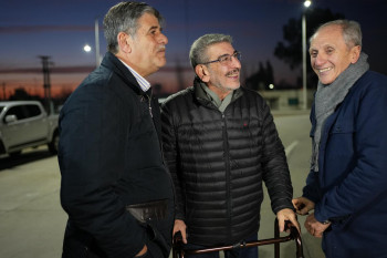social