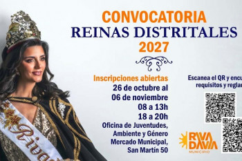 social