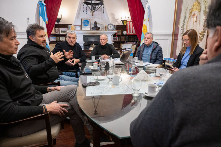 social