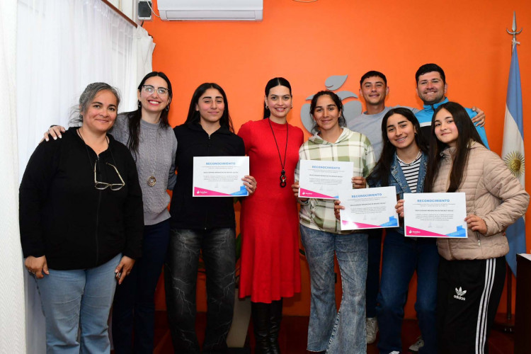 social