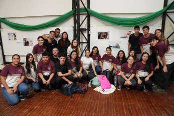 social