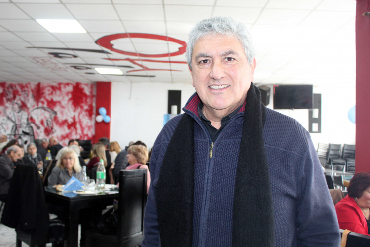 social