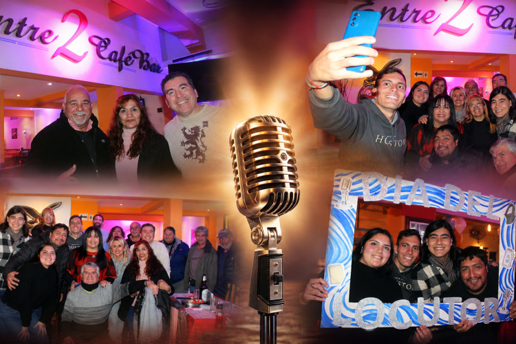 social