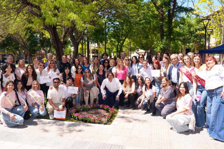 social