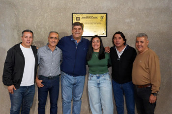 social