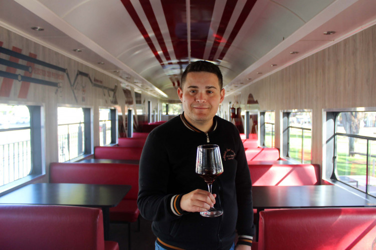 social