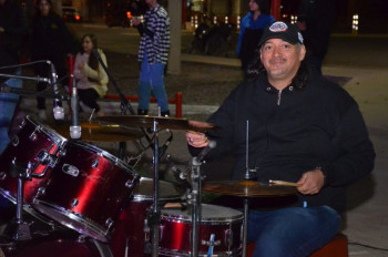 social