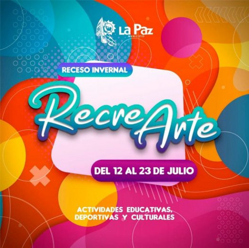 social