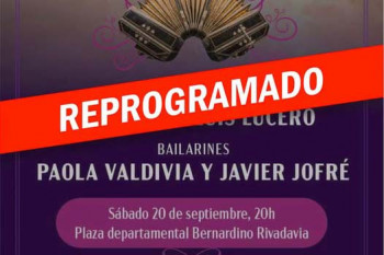 social