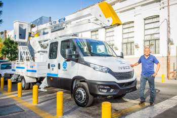 social