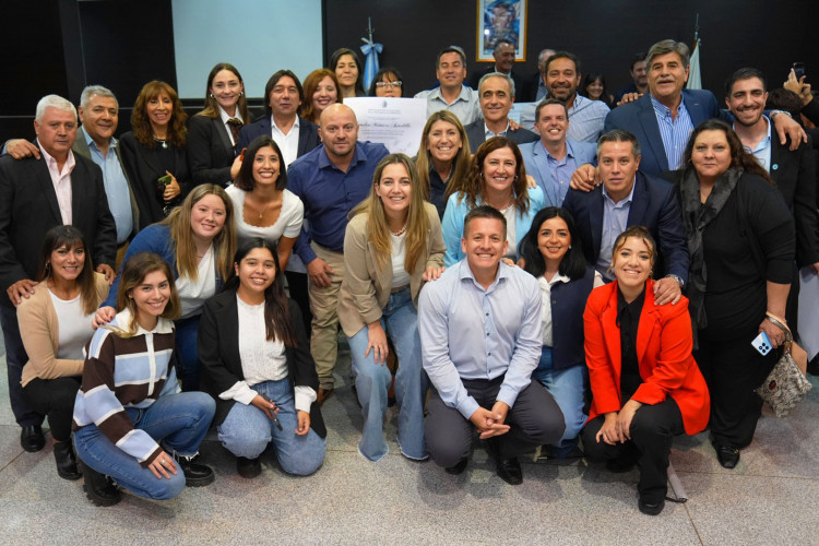 social