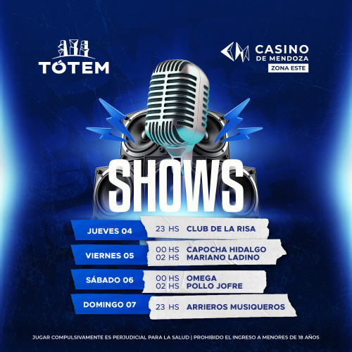 social