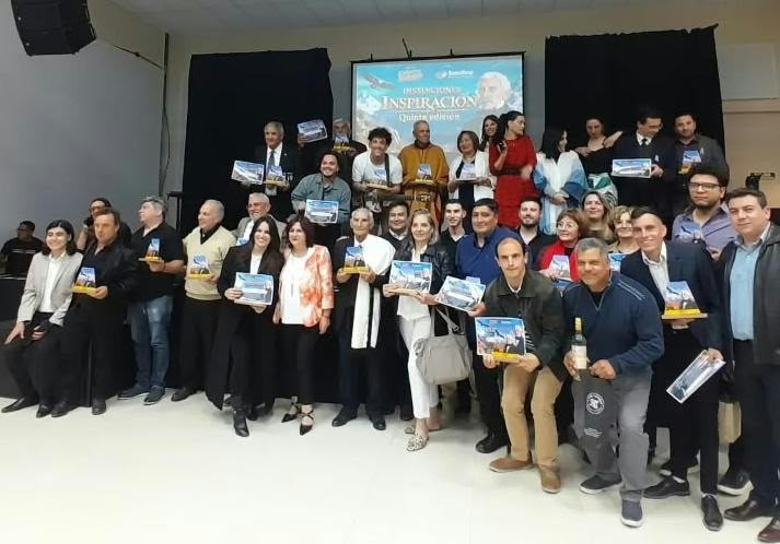 social