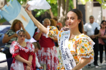 social