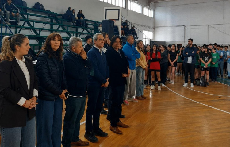 social