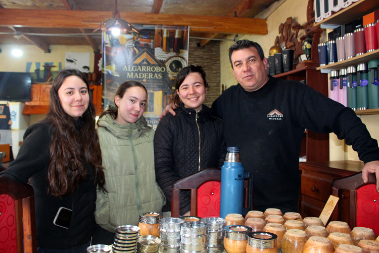 social