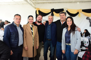 social