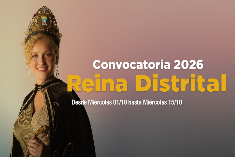 social