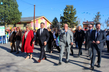 social