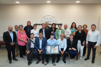 social