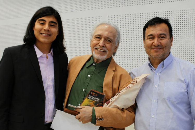 social