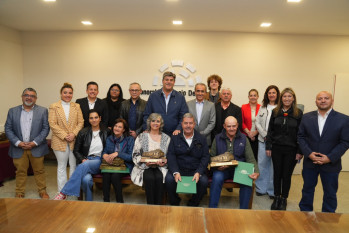 social