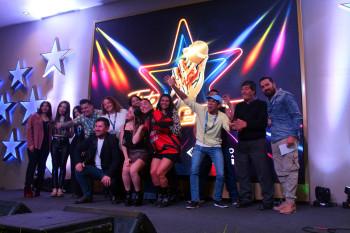 social