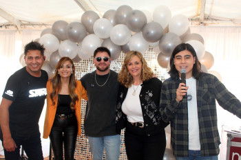 social