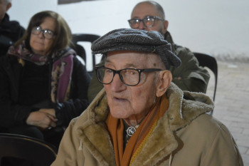 social