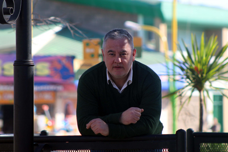 social