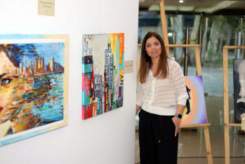 social