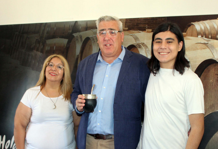 social