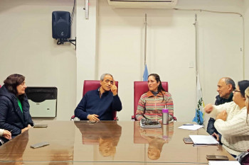 social