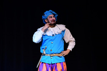 social