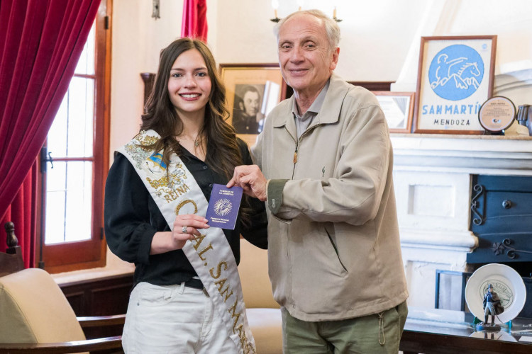 social