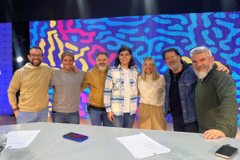 social
