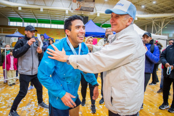 social
