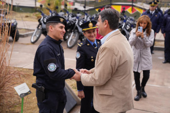 social